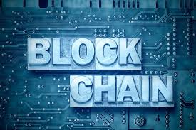 Blockchain